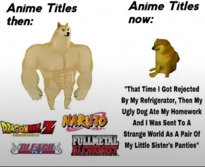 This Is Accurate 9gag