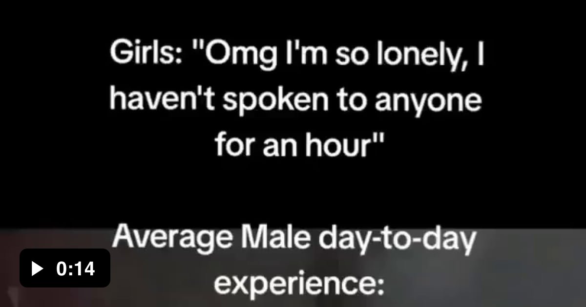 Every day - 9GAG