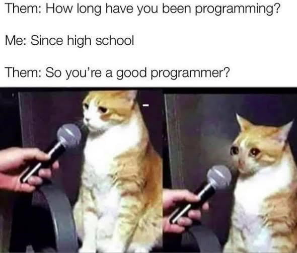 Code of codes - 9GAG