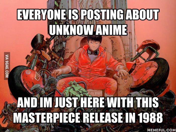 https://images-cdn.9gag.com/photo/aE11wMK_700b.jpg