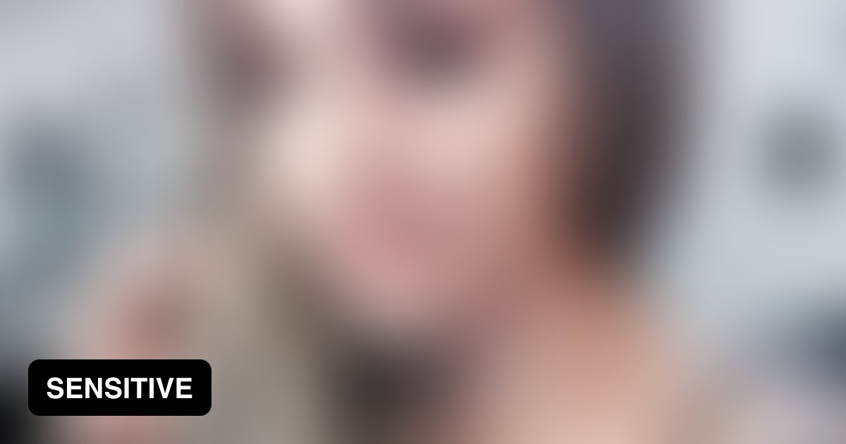 Ashe Maree "bff", Little Lotte - 9GAG