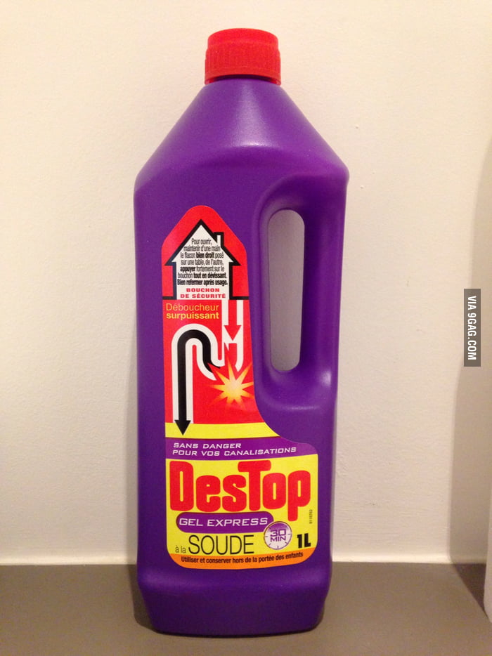 To everyone posting their destop pictures Here's mine - 9GAG