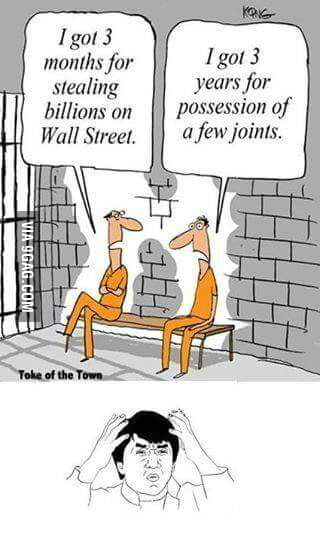 Something is wrong here - 9GAG