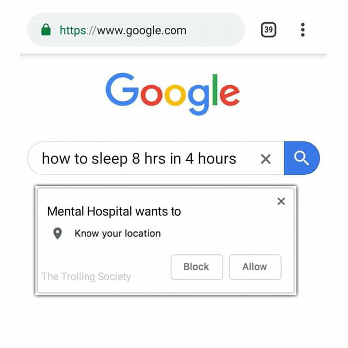 Is It Normal To Sleep 12 Hours Reddit