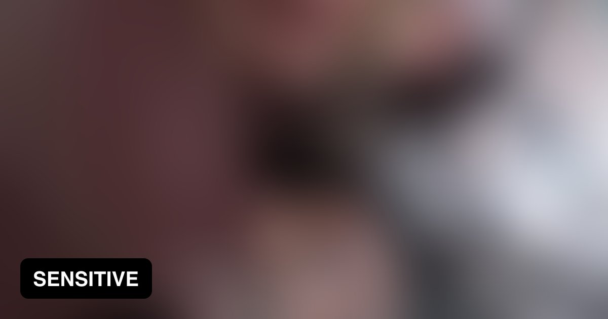 Incest in wincest - 9GAG