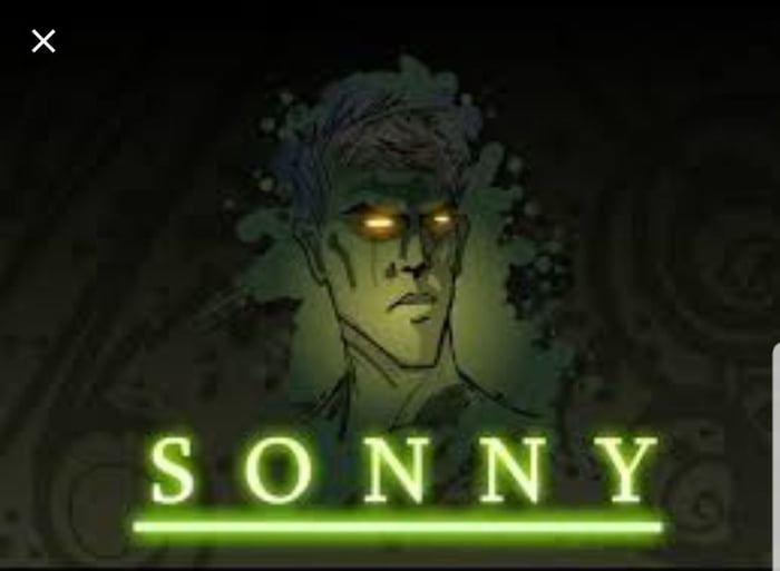 Сонни 1. Sonny игра. Sonny1 소은. Sonny Flash game. Sonny Flash game poster.