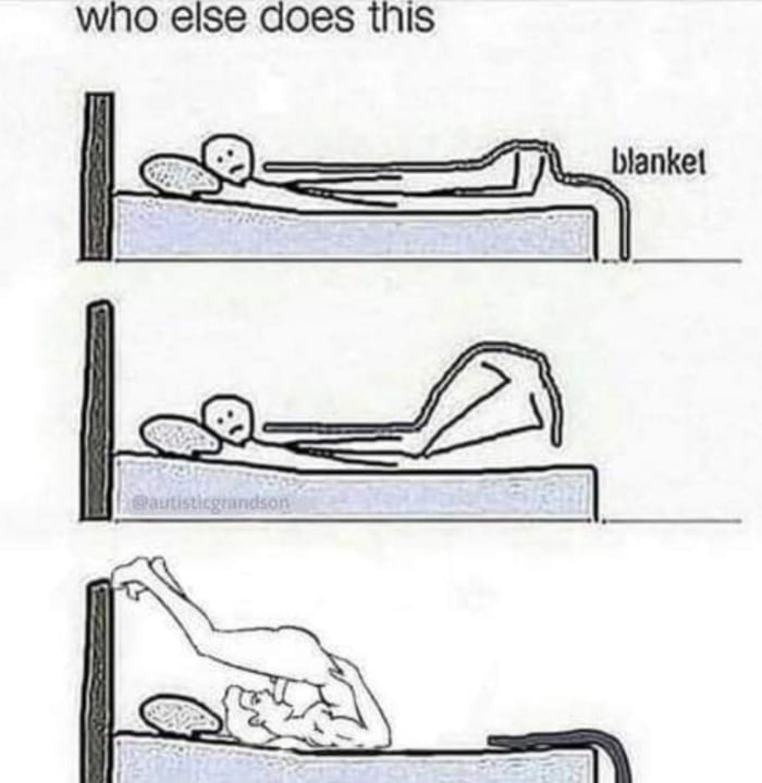 Go Suck Yourself 9GAG