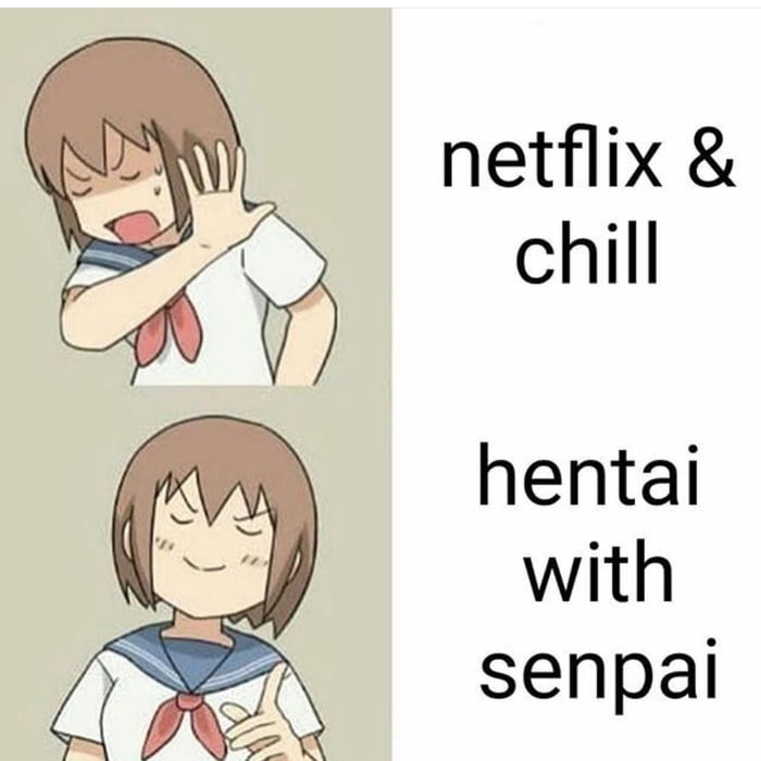 Hell yeah - 9GAG