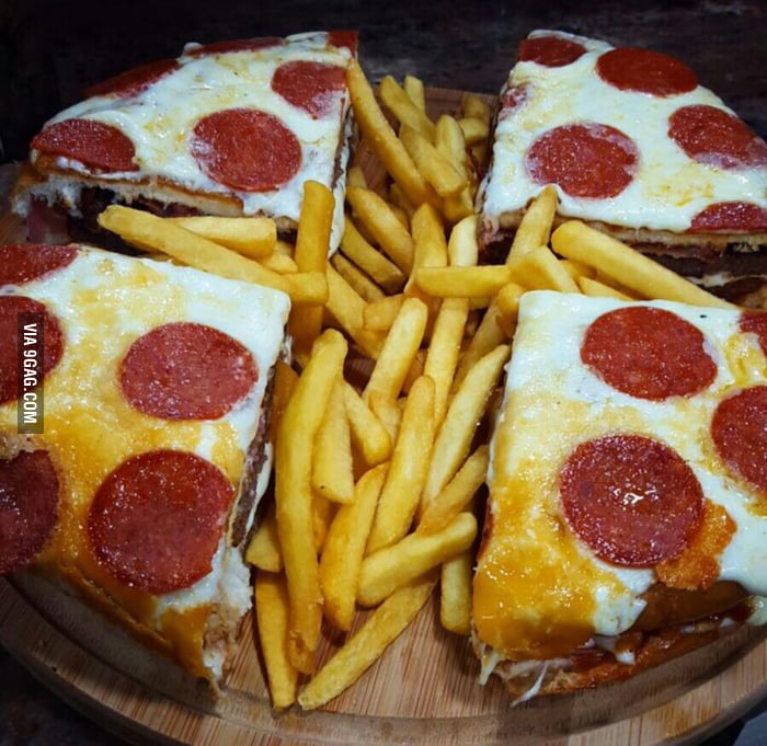 should-i-order-pizza-or-burger-why-not-both-9gag