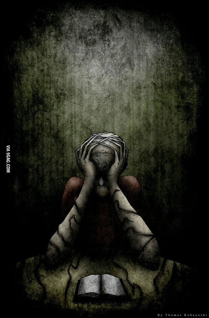 do-you-know-any-good-psychological-horror-or-thriller-movies-9gag
