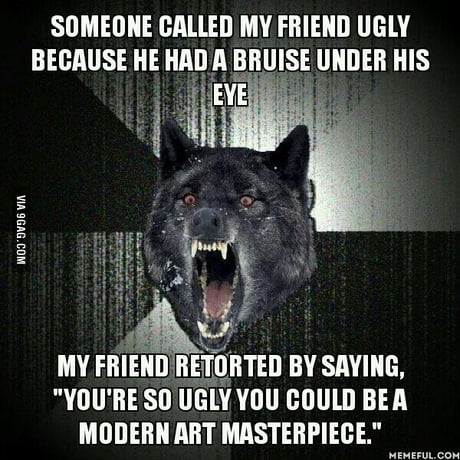 The Whole Class Was Rolling On The Floor Laughing Their Asses Out