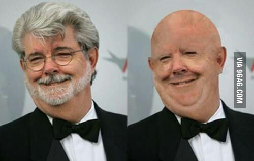 hairless-george-lucas-9gag