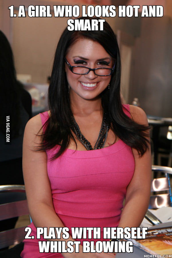 Eva Angelina Ева Анжелина Eva Angelina Ева Анжелина