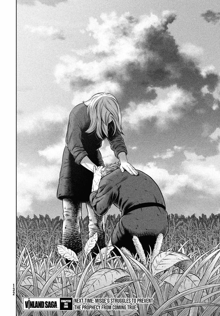 Im not crying, youre crying...sob - 9GAG