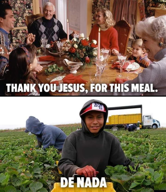 Hesus* - 9GAG