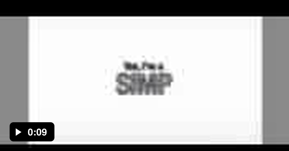 Mayonnaise on an elevator 9GAG