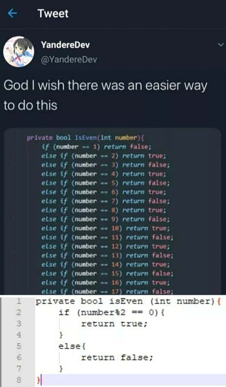 Are ya coding son? - 9GAG