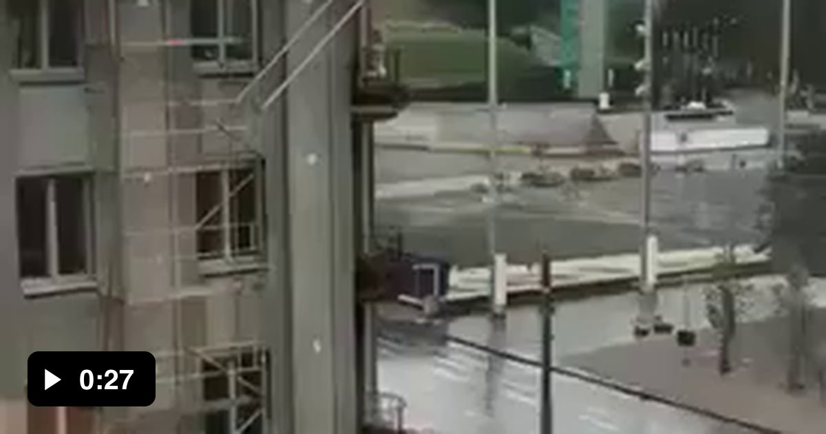 Just another day at the office - 9GAG