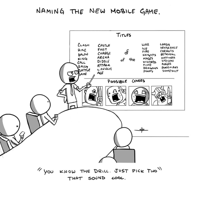 name-a-mobile-game-generator-9gag