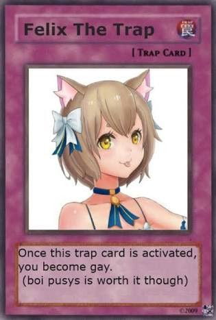 new shark cards yugioh Yu-Gi-Oh!