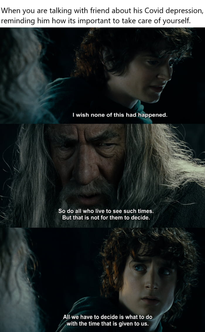 i-watch-lotr-too-often-but-can-you-srsly-watch-lotr-too-often-9gag