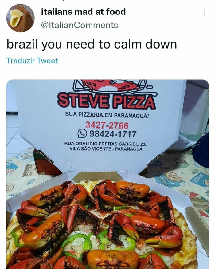 brazilian dating in philadelphia pizza