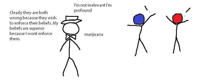 Both are wrong. Both are wrong. Неверно картинка. Both are wrong. Right place wrong person rm обложка.