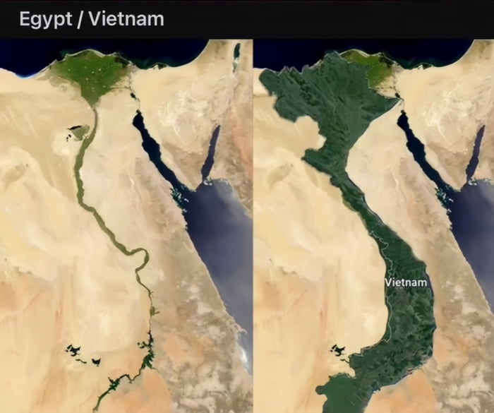 the-nile-looks-like-vietnam-9gag