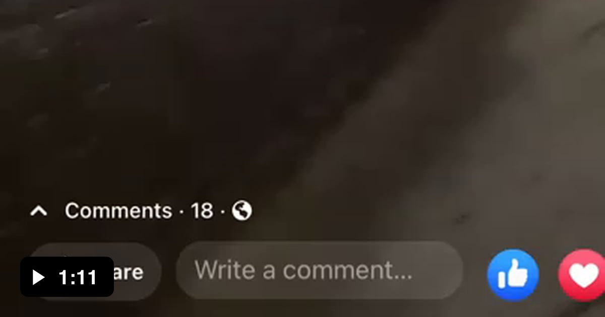 A tornado hit an Estelline, South Dakota dairy and one of its employees