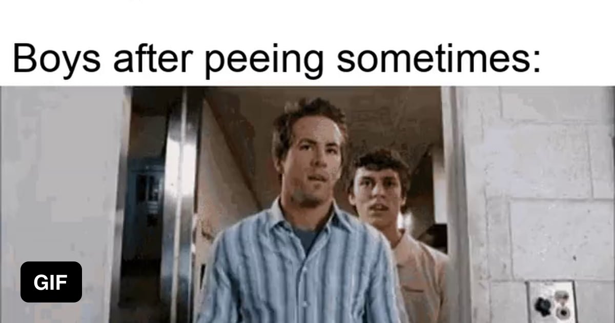 the-post-pee-shiver-9gag