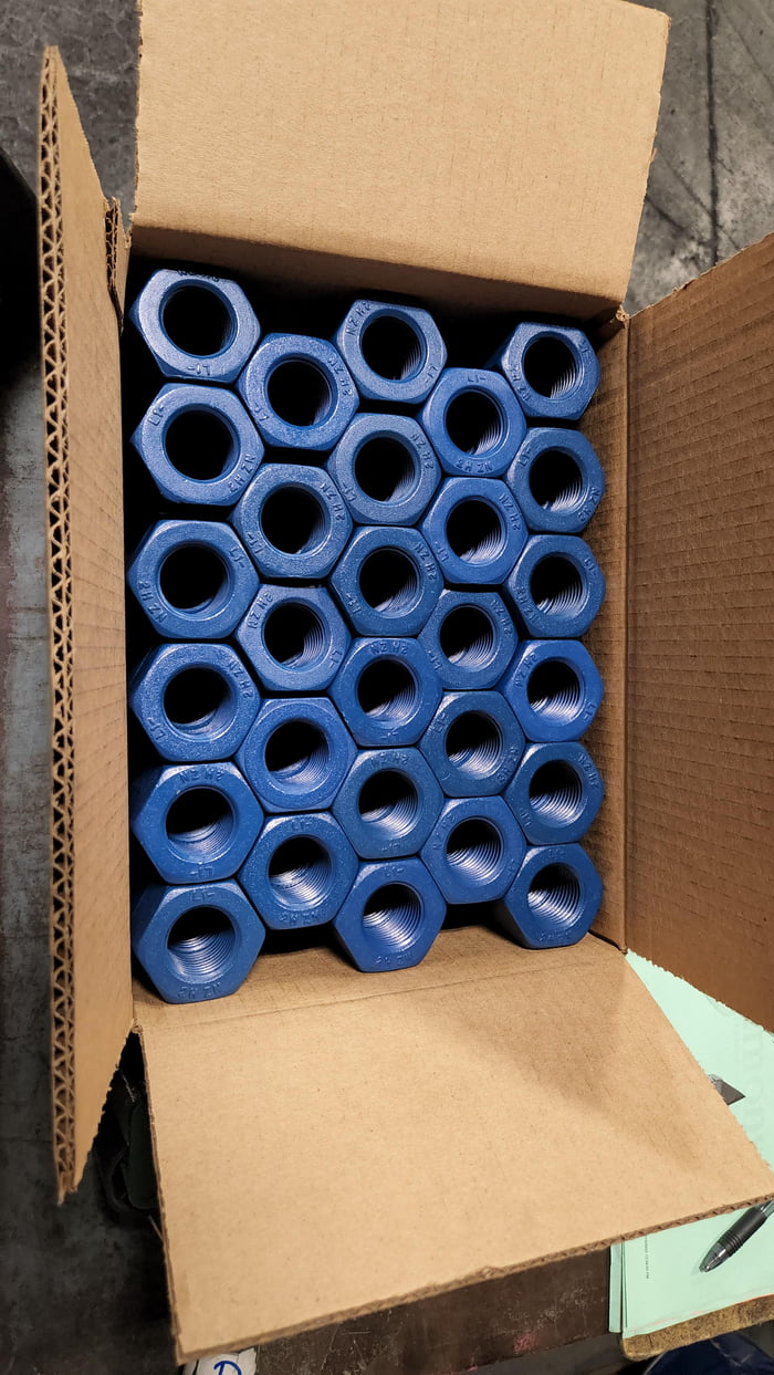 84-1-3-8-nuts-in-one-box-3-layers-thick-9gag