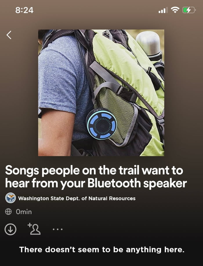 Just in case someone here needs this 9gag