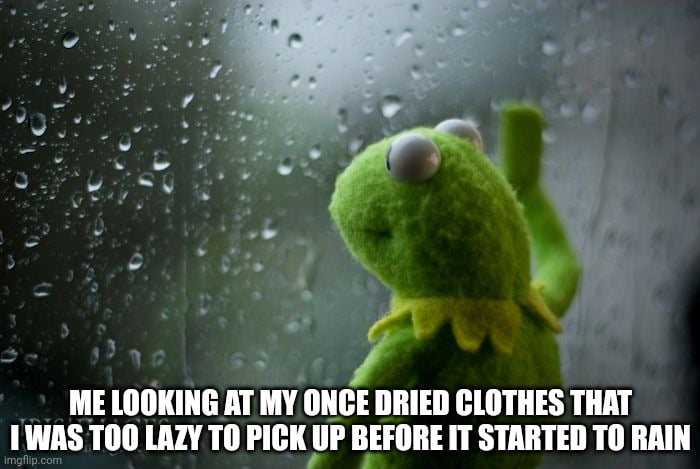 Life Be Like That Sometimes 9gag