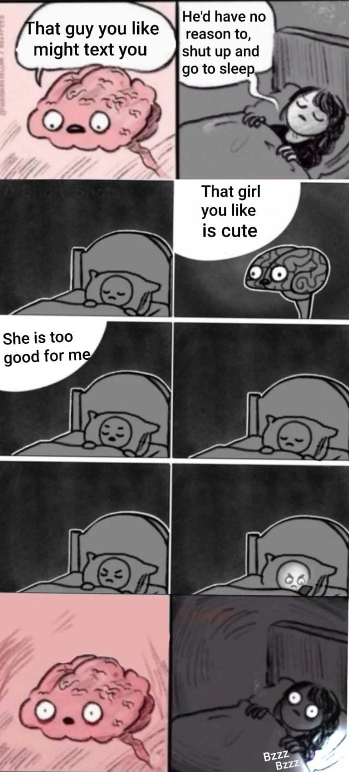 Finally together - 9GAG