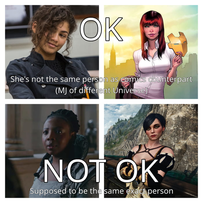 Learn How To Cast Netflix 9GAG