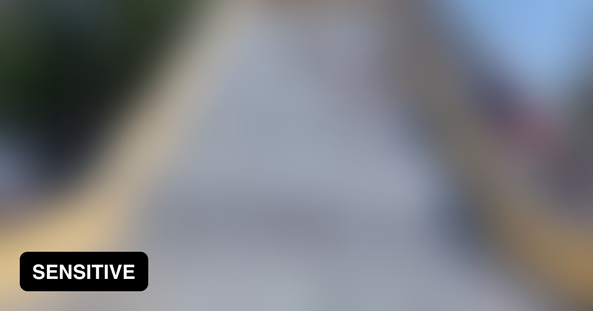 How To Let People Slide Up On Instagram Story