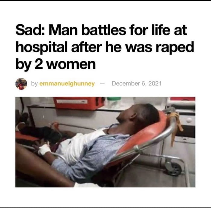 OMG thats so horrible… Where?? 9GAG