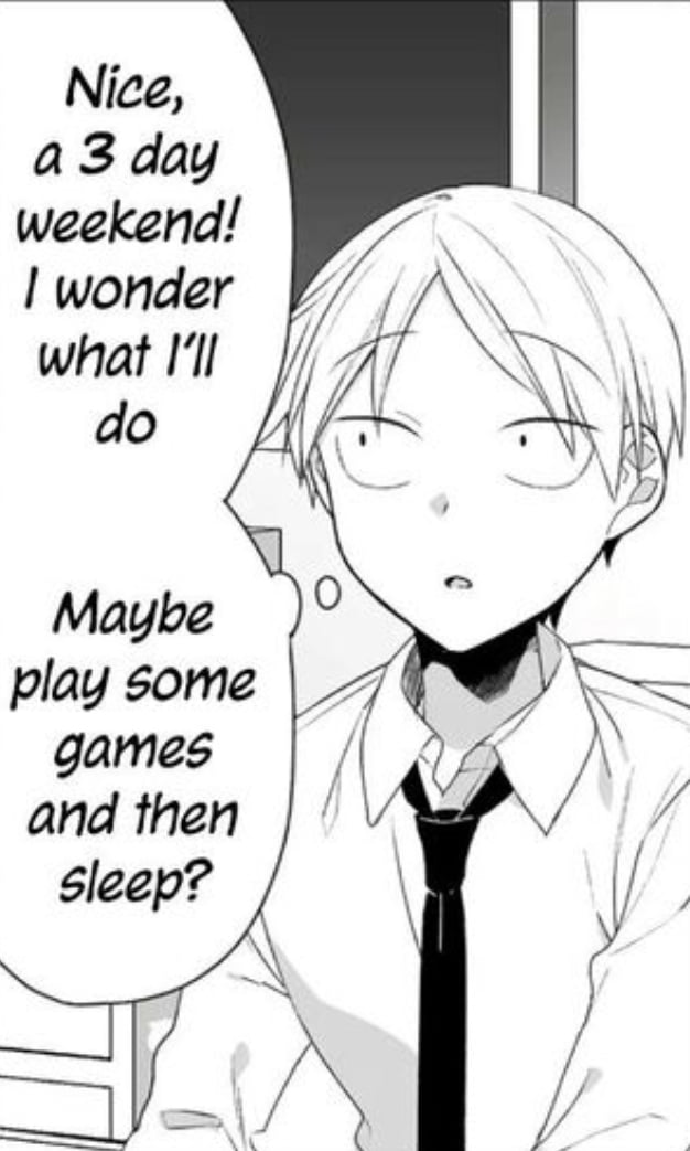 if-you-make-your-main-character-a-bit-too-realistic-9gag