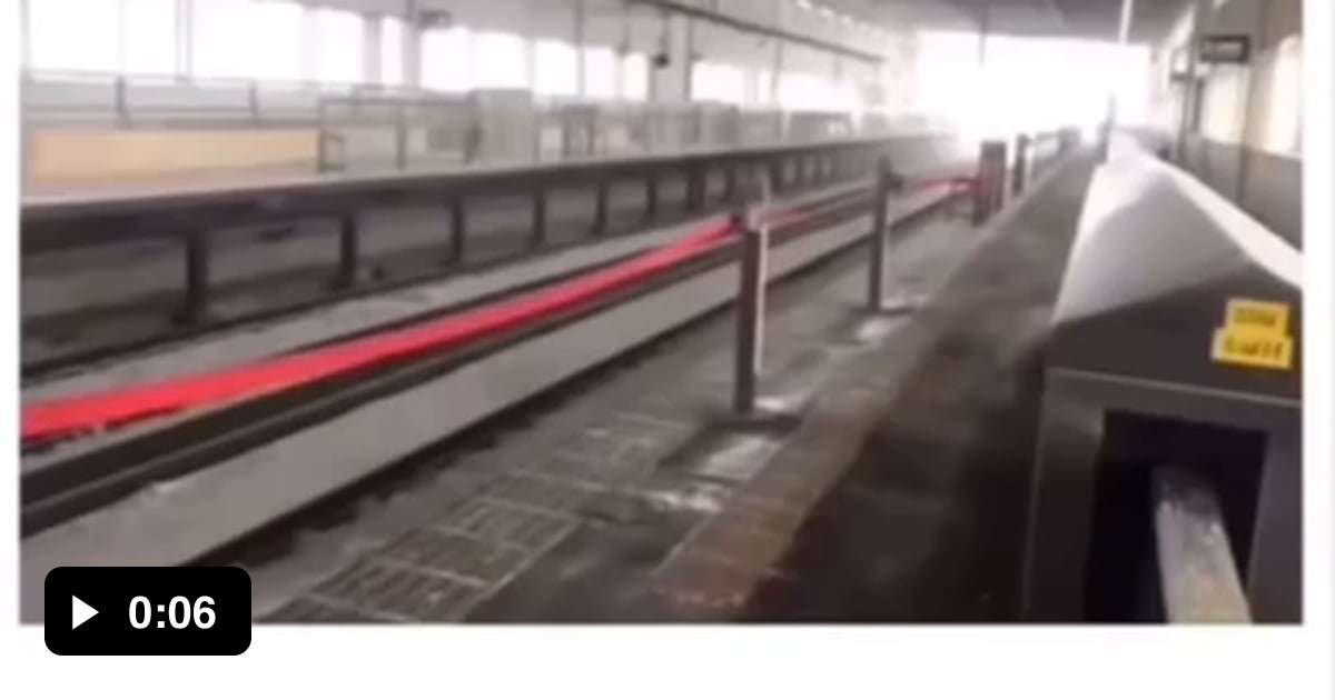 this-is-how-fast-bullet-trains-go-9gag