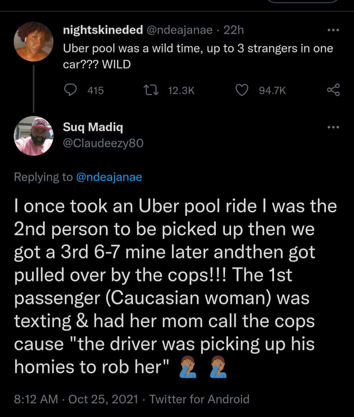 Get A Ride Without A Phone