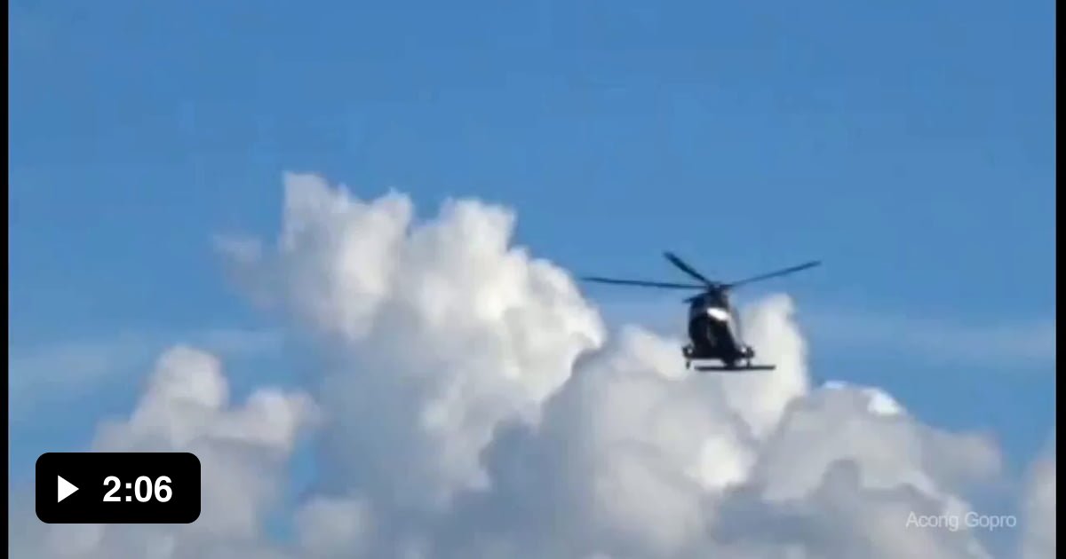 When the camera's shutter speed and frame rate match the speed of a