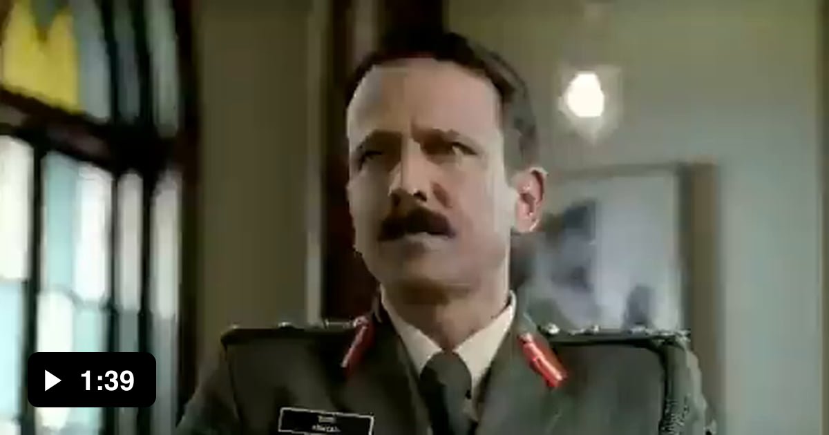 KK Menon Acted Awesome In This Movie 9GAG kk-menon-acted-awesome-in-this-movie-9gag