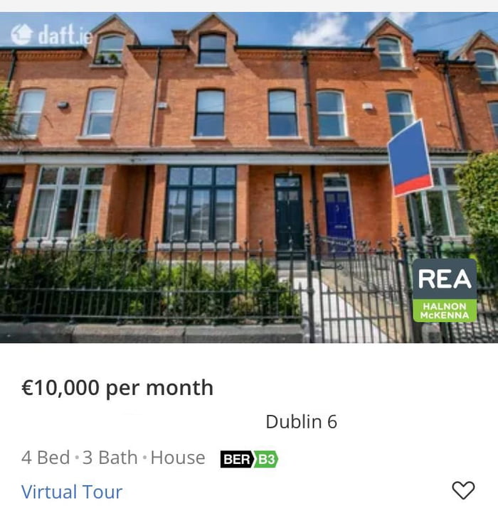 the-housing-crisis-in-ireland-is-going-well-9gag