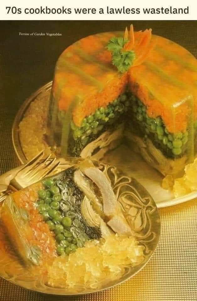 Has anyone ever eaten this? - 9GAG