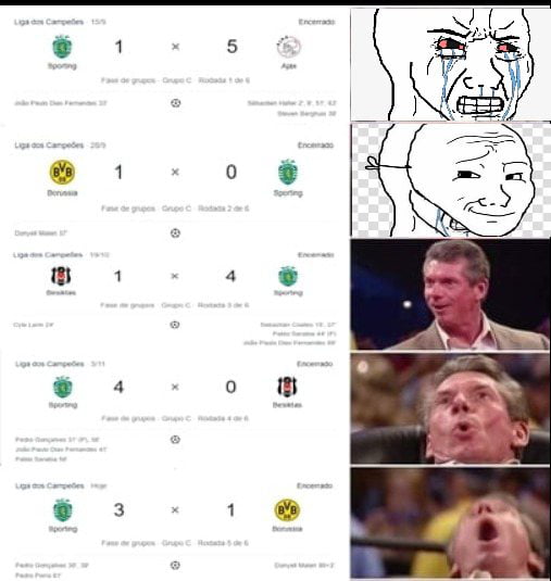 Забив телеграмм