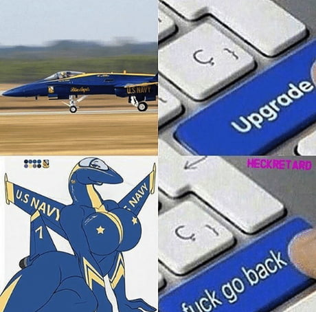 Yep, plane porn is a thing... - 9GAG