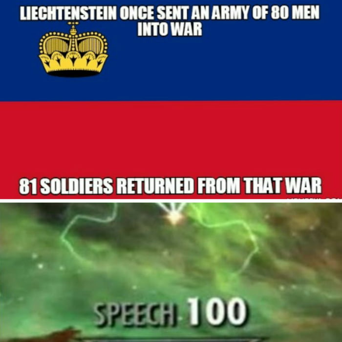 This is war - 9GAG
