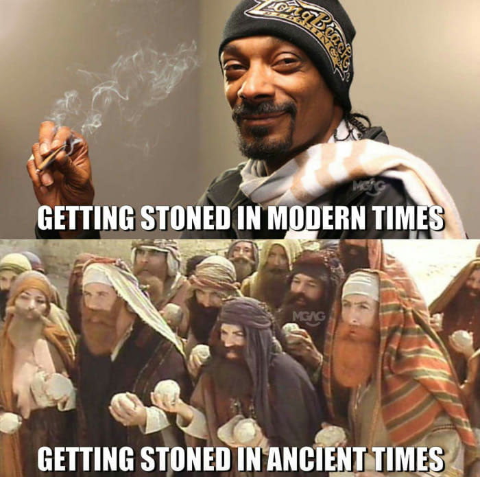 Get stoned перевод. Get Stoned.