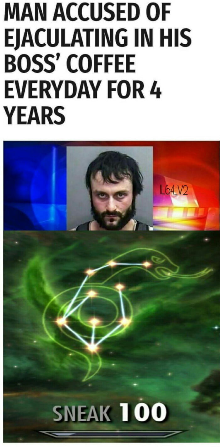 2Sneaky4U