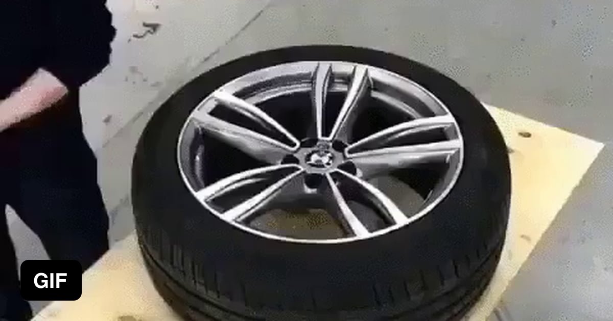 Gold Rims Meme Adding gold trim to some rims - 9GAG